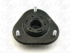 ����� ������������ TA SA300-3253 Front LH/RH RAV4/Vanguard ACA31W, ACA33W, ACA36W, ACA38W, GSA33W 05-12, �����/������ �������� SA3003253 ����