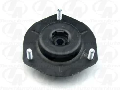 ����� ������������ TA SA300-3251 Front LH/RH Camry ACV40, ACV45 06-11, �����/������ �������� SA3003251 ����
