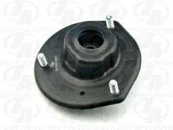 ����� ������������ TA SA300-3307 Front LH Camry Gracia/ MARK2 WG MCV20, MCV25, SXV20, SXV25 99-/ Harrier ACU10, ACU15, SXU10, SXU15, MCU10, MCU1597-...