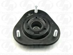 ����� ������������ TA SA300-3558 Front LH/RH Caldina AZT241/246W, ZZT241W, ST246W 02-07/ISIS ANM10G/10W, ANM15G/15W 04-09/ISIS ZGM10G, ZGM11/15G, ZNM1...