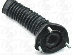 ����� ������������ TA SA300-3468 REAR LH Harrier ACU30/35W, MCU30/35W, GSU30/35W 03-12/Kluger L/V ACU20/25W, MCU20/25W 00-07 d10mm, ����� ������ SA300...