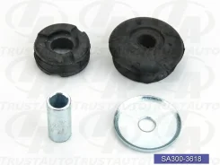 ����� ������������ TA SA300-3618 REAR LH/RH Toyota KIT, �����/������ ������ SA3003618 ����