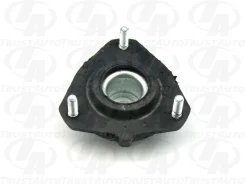 ����� ������������ TA SA400-3194 Front LH/RH Mazda 2 DY 03-05/Demio DY 02-05/Verisa DC 04-06, �����/������ �������� SA4003194 ����