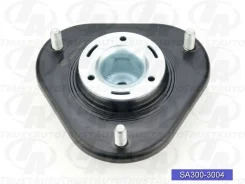 ����� ������������ TA SA300-3004 Front LH/RH Prius ZVW30, ZVW40 09-, �����/������ �������� SA3003004 ����