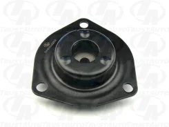 ����� ������������ TA SA600-3258 Front LH/RH Murano Z50 04-08/Presage U31 03-09/Serena C24 00-05/Teana J31 03-08/TINO V10 98-03/X-Trail T30 00-07, ���...