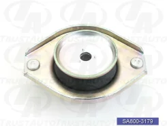 ����� ������������ TA SA800-3179 Front LH/RH Suzuki Wagon R+ RC410E27/RC413E35 04-08, �����/������ �������� SA8003179 ����
