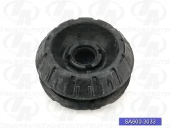 ����� ������������ TA SA600-3033 Front LH/RH Almera N17T 12-/March K13T 10-/NOTE E12 12-, �����/������ �������� SA6003033 ����