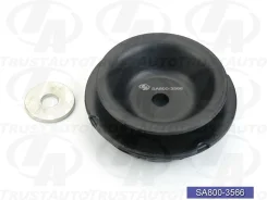 ����� ������������ TA SA800-3566 Front LH/RH Suzuki Swift RS413, RS415, RS416 03-10/SX4 RW415/RW416/RW419/RW420 06-13, �����/������ �������� SA8003566...