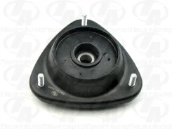 ����� ������������ TA SA700-3305 Front LH/RH Forester SF5, SF9 96-02/Forester SH5, SH9 01-07/Legacy BG, BH 93-, �����/������ �������� SA7003305 ����