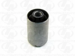 ����������� TA AB060-0202-1 LOW CR-V RD1, RD2 95-01/Civic Ferio EK2, EK3, EK4, EK5, EK8, EJ9 95-00 AB06002021 ����