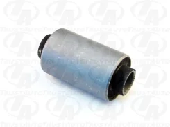����������� TA AB057-0291 Terrano WBYD21, VBYD21, WHYD21 86-94/Datsun Truck D21 85-89 AB0570291 ����