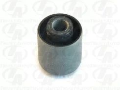 ����������� TA AB062-6001 Hilux SURF/4Runner KZN185, RZN180, RZN185, VZN180, VZN185 95-02/ Prado KZJ90, KZJ95, VZJ90, VZJ95 96-02 AB0626001 ����