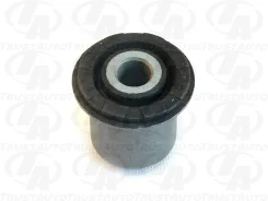 ����������� TA AB060-0202-2 LOW CR-V RD1, RD2 95-01/Civic Ferio EK2, EK3, EK4, EK5, EK8, EJ9 95-00 AB06002022 ����