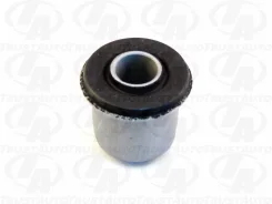 ����������� TA AB063-1101 FR UP Bighorn UBS55, UBS17, UBS25, UBS26, UBS69GW, UBS69DW, UBS73DW, UBS73GW 87-02 AB0631101 ����