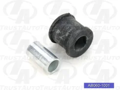 ����������� TA AB060-1001 Friendee 4WD FR SGEW, SG5W, SGLW, SGLR, SGL3, SGL5, SGE3 96-01, ������ �������� AB0601001 ����