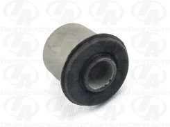 ����������� TA AB063-0033 FR UP Bighorn/ Trooper UBS25, UBS26, UBS69, UBS73 91- AB0630033 ����