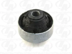 ����������� TA AB090-0150 B/B AD VAN/ Wingroad Y12 05-/ Bluebird Sylphy G11 05-/ CUBE Z11, Z12 02-/ March K12 02-/ NOTE E11 05- AB0900150 ����