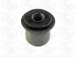 ����������� TA AB088-0267 Pajero II V14W-V55W 91-/ Pajero/Montero K94W/K99W 98-/ Delica Truck P# 94- AB0880267 ����
