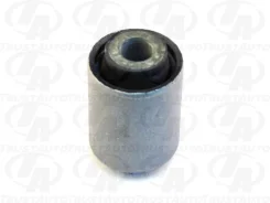 ����������� TA AB202-1004 Forester S12 07-12/Impreza GE, GH G12 07-/Legacy B13 03-09/ Legacy/Legacy Outback B13 03-09/ B14 09- AB2021004 ����
