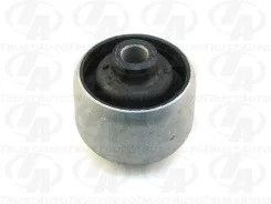 ����������� TA AB090-8901 Bassara JTU30 08.01-/ Bassara JVU30 11.99-08.01/ Presage VU30 10.99-/ Presage TU30 08.01-/ Rnessa N30, EVN30 01.00- AB090890...