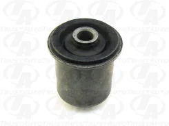 ����������� TA AB205-0147 FR Escudo TA01V TA51W TD52W 88-05 Escudo XL-7 TX92W 00-05 Grand Vitara SQ420Q 99-04 AB2050147 ����
