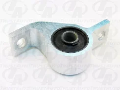 ����������� TA AB202-5001 FR RH Forester S10/11 96-07/Legacy Outback B11/12 94-03 AB2025001 ����