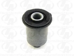 ����������� TA AB205-5001 Escudo TD54W, TA74W, TD94W 06.06-/Grand Vitara JB416X, �JB419WD, �JB420W, �JB424W, �JB627W, �JB632W 06- AB2055001 ����