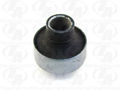 ����������� TA AB300-0261 Ipsum/ GAIA ACM15/SXM15 4WD 98-04/ Nadia SXN15 98-03 AB3000261 ����