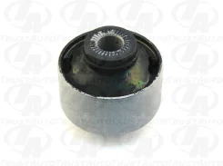 ����������� TA AB300-0280 CAMI J100E/J102E/J122E 99-05/Terios J100/J111 97-06 AB3000280 ����