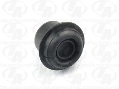 ����������� TA AB300-0206 Crown LS130, LS131, LS136, YS130, GS141, JZS141, LS141, JZS143, JZS145 87-95 AB3000206 ����