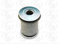 ����������� TA AB300-0107 FR LOW Hiace LH100, LH102, LH103, LH107, LH109, LH113, LH115, LH119, LH120, LH123, LH125, LH129 89-93 AB3000107 ����