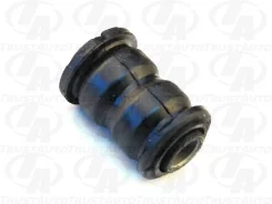 ����������� TA AB300-0339 Corolla/ Sprinter AE101, CE100, CE104, CE106, CE108, CE109, EE100, EE101, EE102, EE104, EE106, EE107, EE108 91-02/ LVN/ CRE...