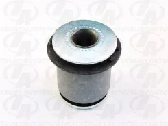 ����������� TA AB300-0479 RR LOW LAND Cruiser Prado KDJ90, KDJ95, KZJ90, KZJ95, RZJ90, RZJ95, VZJ90, VZJ95 96-02/Hilux SURF/4Runner KDN185, KZN185, RZ...