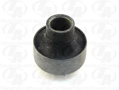 ����������� TA AB300-0675 Caldina CT198,199,216, ST198,215 97-/ Carina FF/ Corona CT215,216, ST215 97- AB3000675 ����
