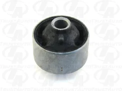 ����������� TA AB300-0687 Estima T/L/ Previa/ Tarago ACR30, ACR40, MCR30, MCR40 99-06/ Harrier ACU30, ACU35, MCU30, MCU35, GSU30, GSU35, GSU36 03-12 A...
