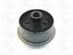 ����������� TA AB300-0678 B/B Corolla ZZE120, ZZE121, ZZE123 95-02/Corolla CE121, NZE120, NZE121, NZE124, ZZE122 01-07 AB3000678 ����