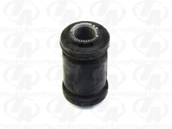 ����������� TA AB300-0648 Caldina CT198, CT199, ST198, ST195 92-02/Carina FF/ Corona AT210, AT211, CT210, CT211 96-01/ Corona CT195, ST195 92-96 AB300...