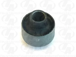 ����������� TA AB300-0692 Corolla CE100, CE101, CE102, CE105, CE106, CE107, CE108, CE109, CE110, CE113, CE114, CE116 95-00 AB3000692 ����