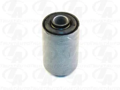 ����������� TA AB300-0708 LITE/ Townace KM70 99-02/ Hiace/ Regiusace LH102, �103, �109, �11#, �12#, �140, �16#, �17#, �18#, �RZH102,110,112,12# 89-99...
