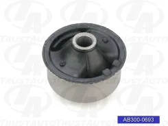 ����������� TA AB300-0693 B/B Ipsum ACM21, ACM26 01-09/NOAH/VOXY AZR60, AZR65 01-07 AB3000693 ����