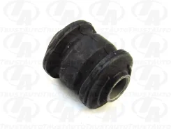 ����������� TA AB300-0746 Corolla AE100, AE101, AE104, CE100, CE104, CE106, CE108, CE109, EE101, EE102, EE104, EE106, EE107, EE108 92-95 - ��� �������...