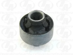 ����������� TA AB300-1503 B/B Belta KSP92, SCP92, NCP96 11.05-/IST NCP110, NCP115, ZSP110 07.07-/ Ractis NCP105, SCP/NCP100 09.05-/VITZ NCP95, KSP90...