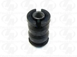 ����������� TA AB300-3801 S/B CAMI J100E/J102E/J122E 99-05/Terios J100/J111 97-06 AB3003801 ����