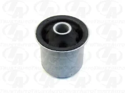����������� TA AB300-3701 Hiace VAN, Comuter RZH135, RZH153, RZH155, LH154 89-06/ Hiace/Regiusace KZH100, KZH106, KZH110, KZH116, KZH120, KZH132, KZH1...