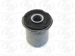 ����������� TA AB300-6702 Prado KDJ90, KDJ95, KZJ90, KZJ95, RZJ90, RZJ95, VZJ90, VZJ95, LJ90, LJ9596-02 AB3006702 ����