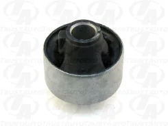 ����������� TA AB300-5301 BOON M300 04-10/Passo KGC10, KGC15 04-10 AB3005301 ����