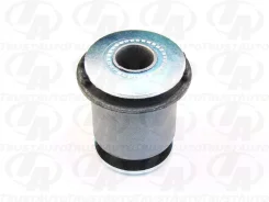 ����������� TA AB300-6704 Hilux SURF/4Runner GRN215, KDN215, RZN210, RZN215, TRN210, TRN215, VZN210, VZN215 02-09/Prado GRJ120, GRJ121, GRJ125, KDJ120...