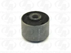 ����������� TA AB300-7004 LAND Cruiser 100 HDJ101/UZJ100 98-07/ LAND Cruiser 80 FZJ/HZJ80/HDJ81 90-01/ LAND Cruiser HZJ70/HZJ71/HZJ74/HZJ75/HZJ76 90-0...