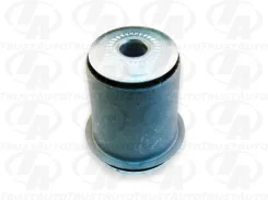 ����������� TA AB300-7014 B/B Lexus LX460/570 URJ201L 07-/LAND Cruiser 200 UZJ200/VDJ200/GRJ200/URJ201 07- AB3007014 ����