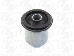 ����������� TA AB300-6710 Fortuner GGN50, GGN60, KUN#, LAN50, TGN51, TGN61 06-/Hilux KUN15, KUN25, KUN26 05-12 AB3006710 ����